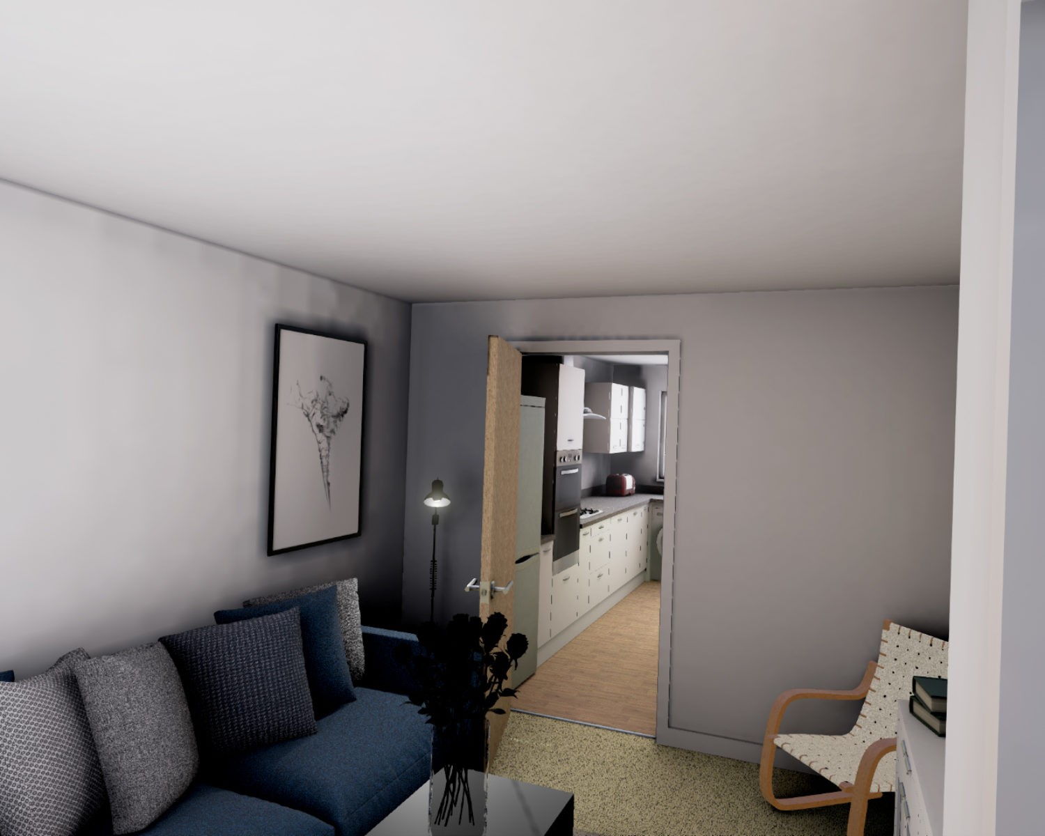 North-Prospect-Screen-Grab-Internal-1