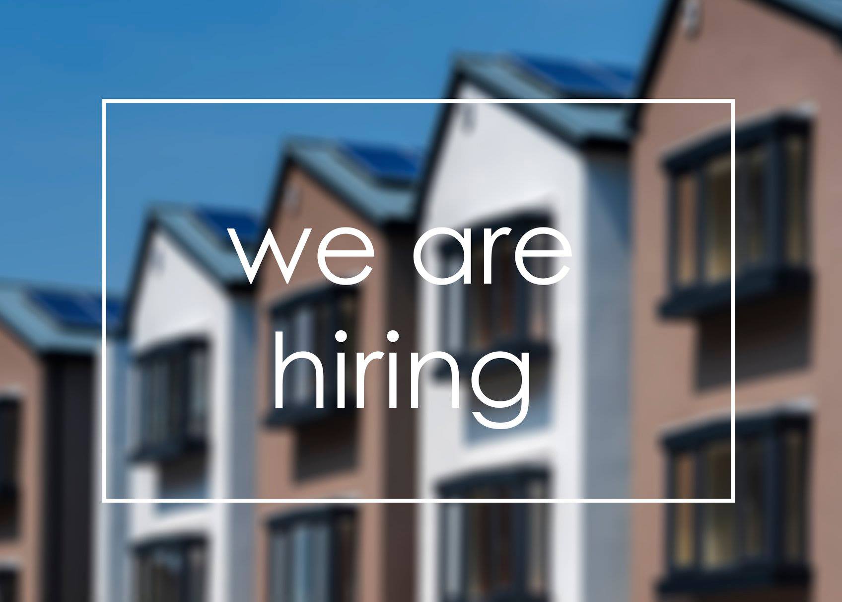 Hiring